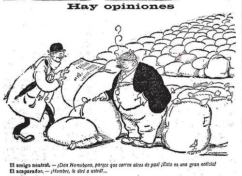 Acudit, en http://blogs.ua.escartonescat=1956 "Il.lustració"